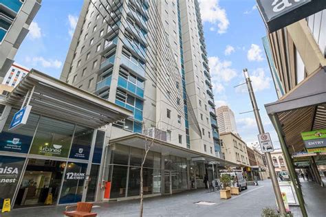 12 bank street adelaide.